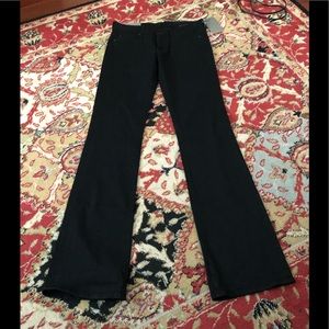 7 for all mankind bootcut original fit Sz 27
